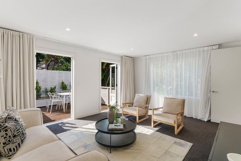 6 Georgina Street, Freemans Bay, Auckland - Carousel 2