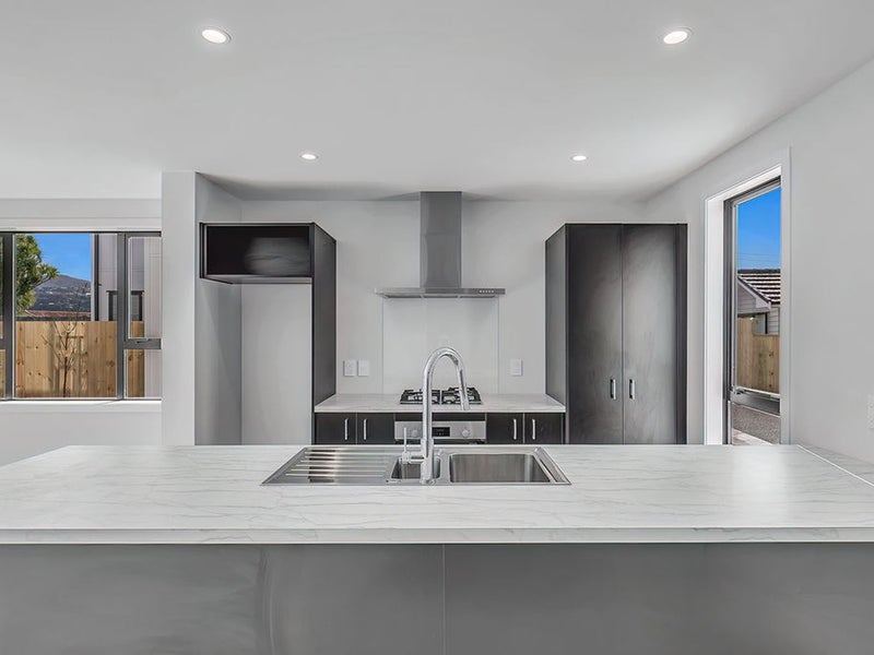 95A Randwick Crescent, Moera, Lower Hutt - Carousel 1