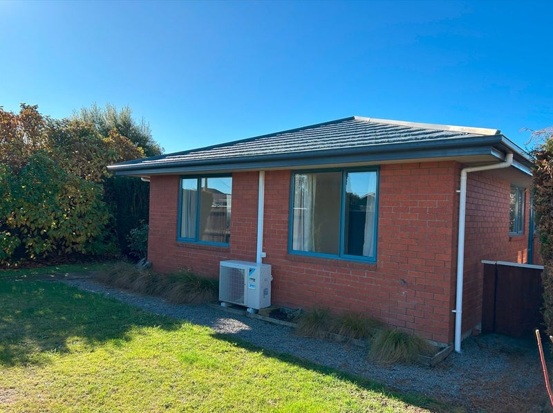 12 Bailey Street, Templeton, Christchurch - Carousel 14