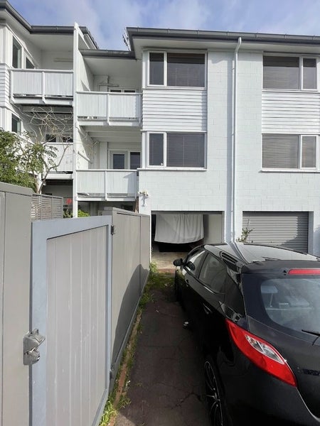 58 New Street, Saint Marys Bay, Auckland - Carousel 1