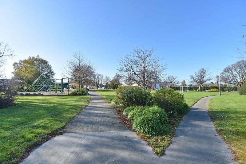 1/31 Pavitt Street, Richmond, Christchurch - Carousel 24