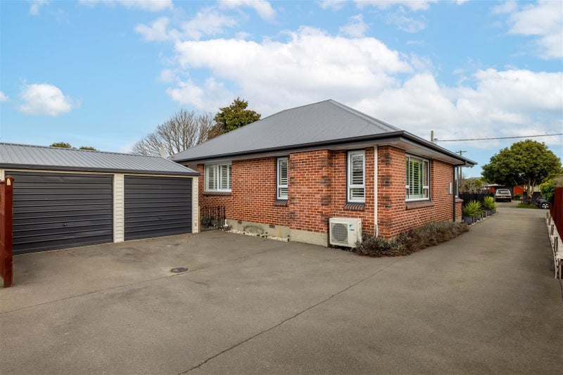 52A Cutts Road, Russley, Christchurch - Carousel 17