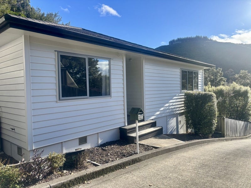 34A Birch Terrace, Birchville, Upper Hutt - Carousel 1