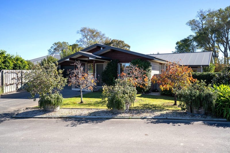 72 Infinity Drive, Pegasus, Pegasus - Carousel 2