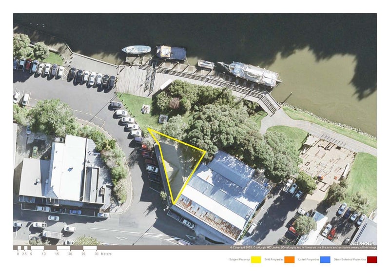 2 Wharf Street, Castlecliff, Whanganui - Carousel 18