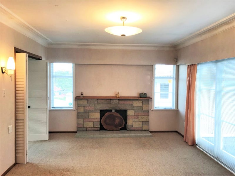 37 St Leonards Road, Kelston, Auckland - Carousel 2