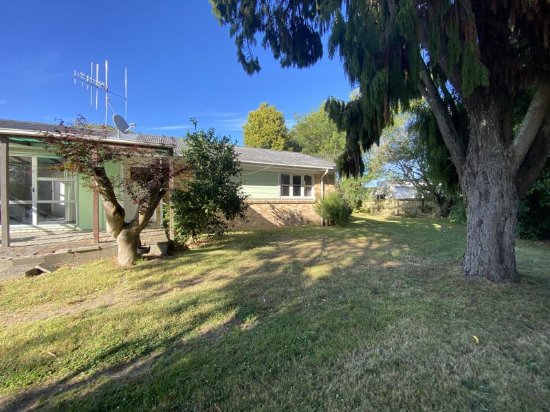 1 Littler Place, Hamilton East, Hamilton - Carousel 12