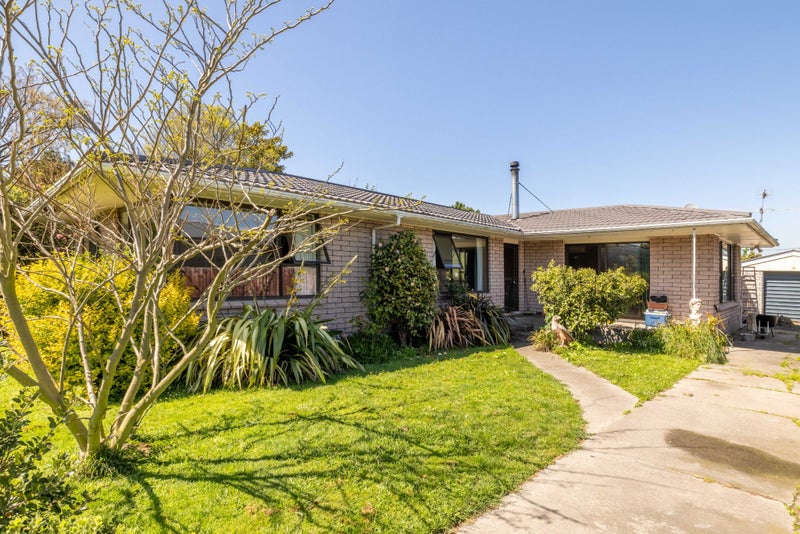 46 Breezes Road, Avondale, Christchurch - Carousel 1