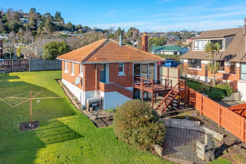 17 Bryant Street, Kenmure, Dunedin - Carousel 1