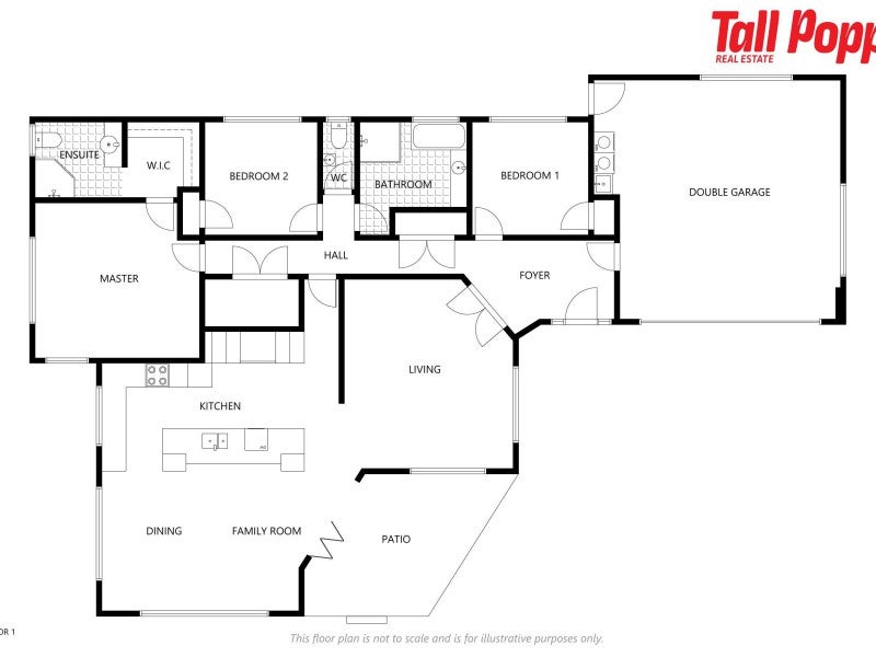 29C Baring Terrace, Strandon, New Plymouth - Carousel 26