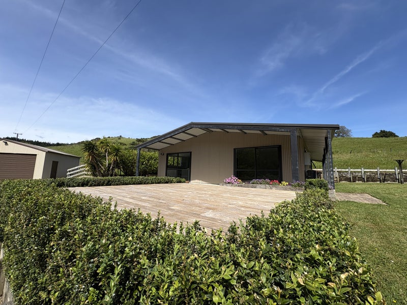 70 Linton Road, Kaipara Flats, Warkworth - Carousel 27