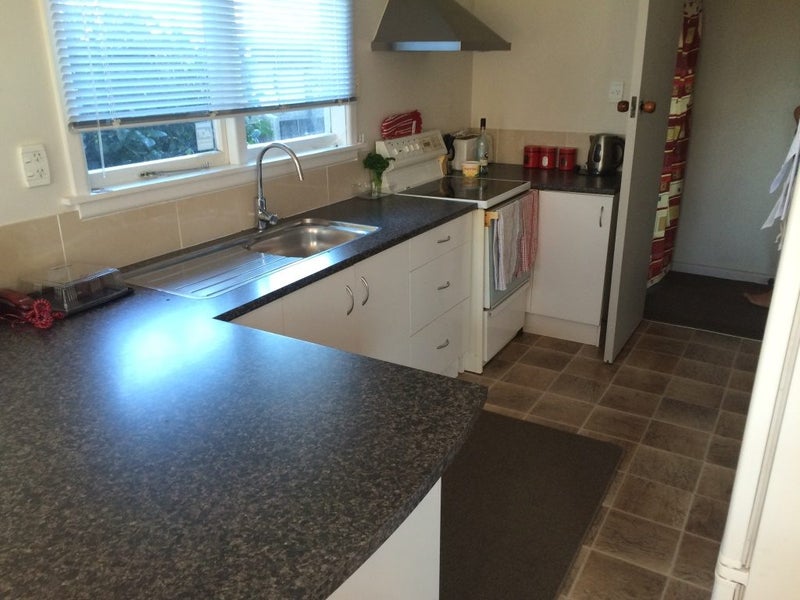 469 Barrington Street, Addington, Christchurch - Carousel 2