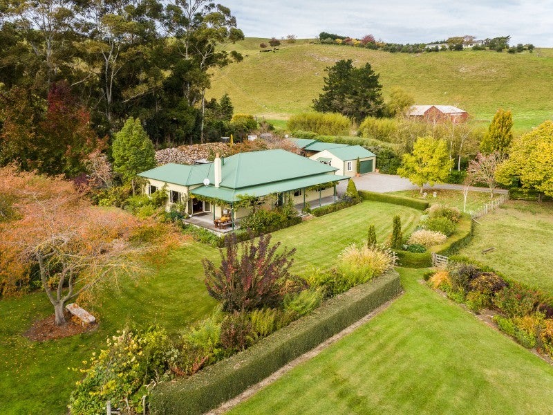 549 Middle Road, Hastings - Carousel 1