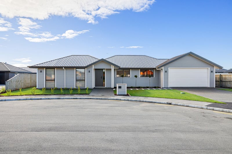 12 Freeville Place, New Brighton, Christchurch - Carousel 2