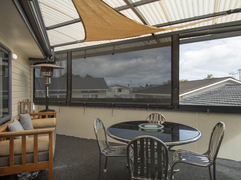 106 Ridge Street, Otumoetai, Tauranga - Carousel 26