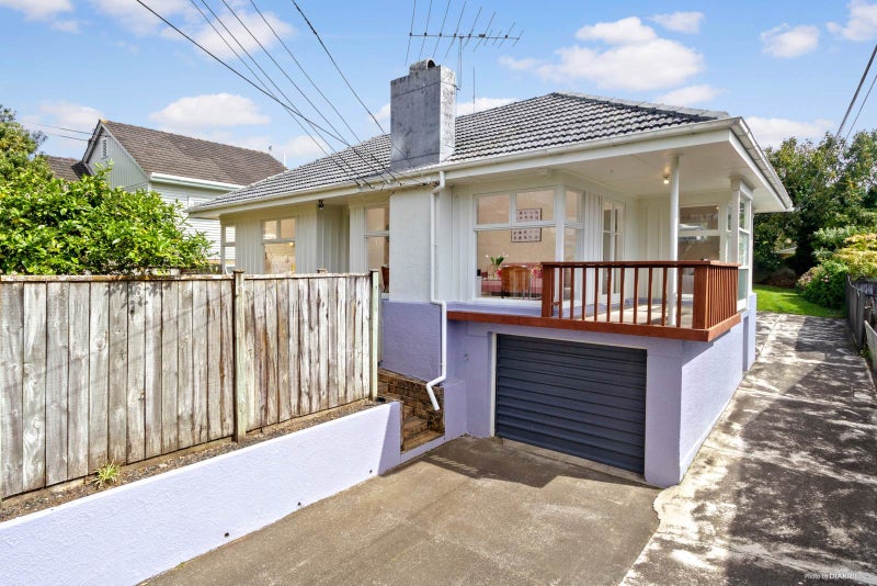 1/15 Carlton Street, Hillsborough, Auckland - Carousel 2