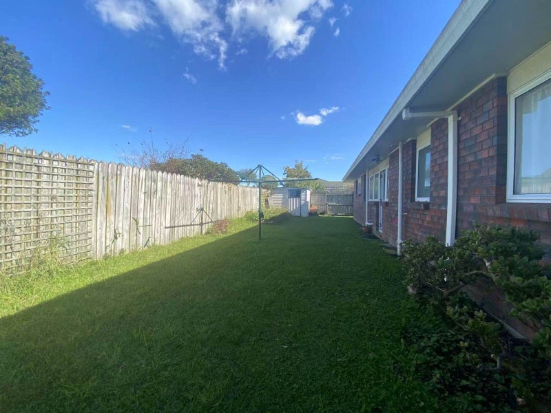 36 Meadowland Drive, Somerville, Auckland - Carousel 17