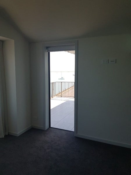 6/371 Wakefield Quay, Stepneyville, Nelson - Carousel 19