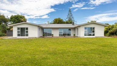 171 Smart Road, Hillsborough, New Plymouth - Carousel 1