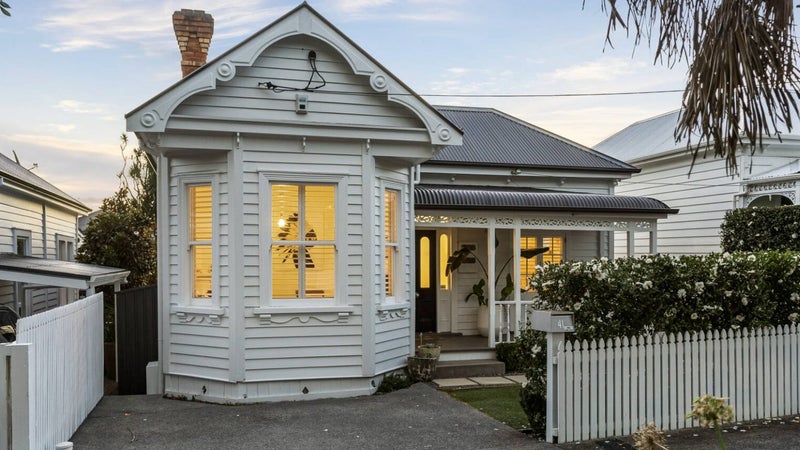 41 Ardmore Road, Ponsonby, Auckland - Carousel 1