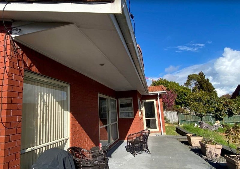 66A Sorrel Crescent, Bucklands Beach, Auckland - Carousel 9