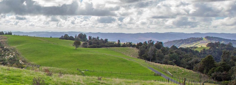 0 Moir Hill Road, Warkworth, Warkworth - Carousel 33