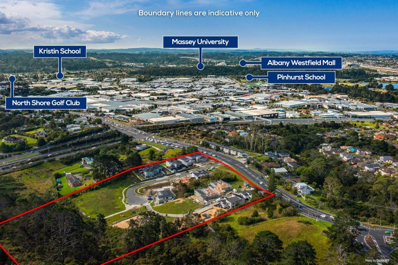 4 Haipara Close, Greenhithe, Auckland - Carousel 4