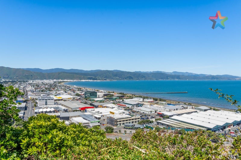30 Korokoro Road, Korokoro, Lower Hutt - Carousel 2