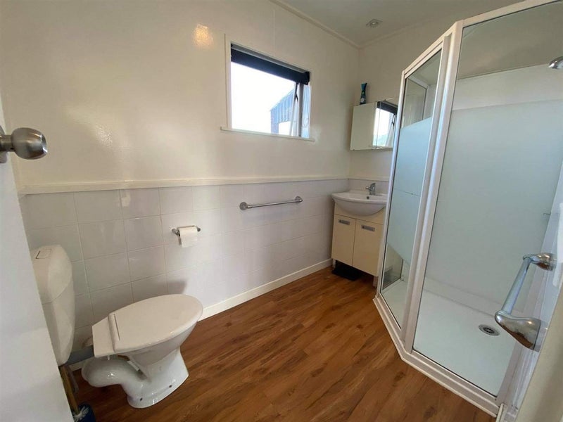 1/47A GREEN STREET, Tahunanui, NELSON - Carousel 8