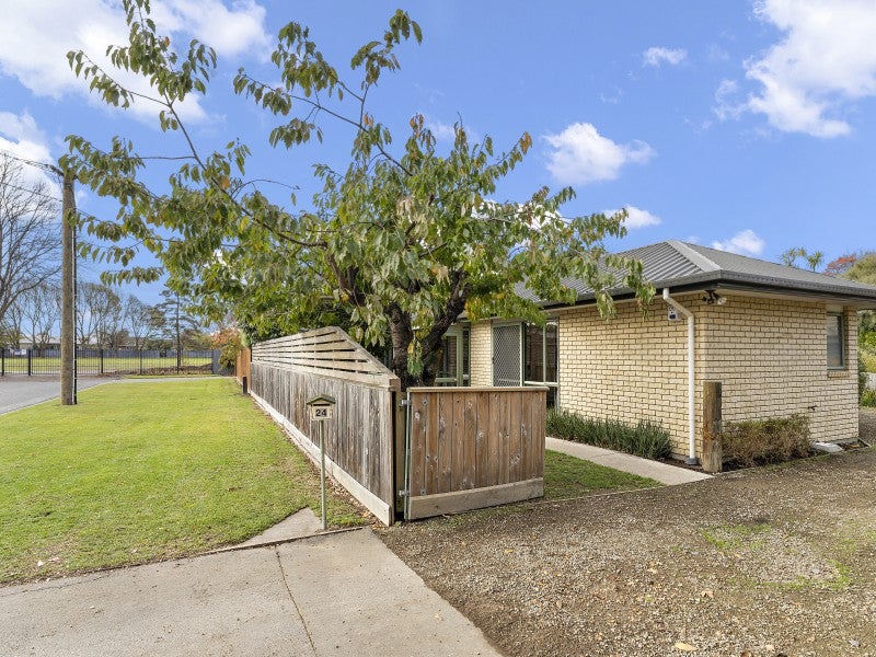 24 Norah Street, Mairehau, Christchurch - Carousel 2