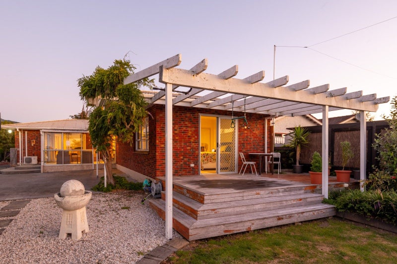 19 Chandler Street, Tahunanui, Nelson - Carousel 1