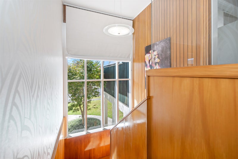 34 Chedworth Avenue, Chedworth, Hamilton - Carousel 2