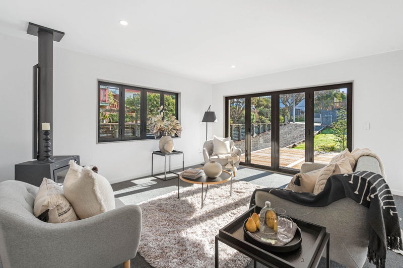 3A Miro Street, Lansdowne, Masterton - Carousel 2