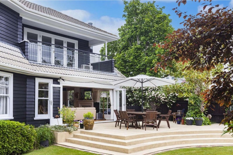 433A Papanui Road, Strowan, Christchurch - Carousel 1