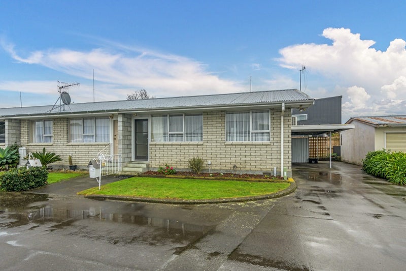 12 Kiwi Court, Roslyn, Palmerston North - Carousel 8