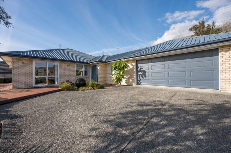 5 Norfolk Place, Stoke, Nelson - Carousel 2