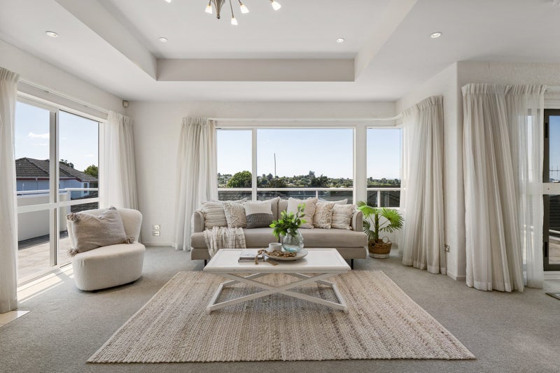 18A Tekoah Place, Judea, Tauranga - Carousel 2