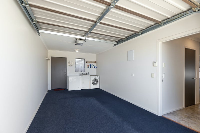 63A Green Street, Tahunanui, Nelson - Carousel 10