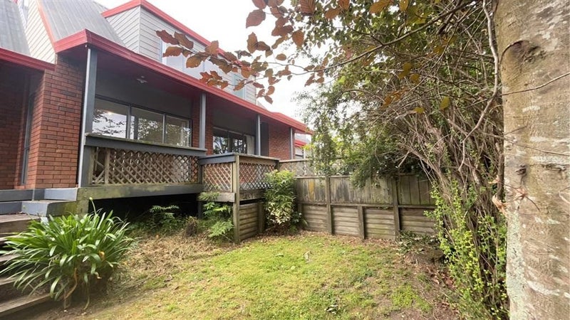23 Thelma Place, Lynmore, Rotorua - Carousel 31