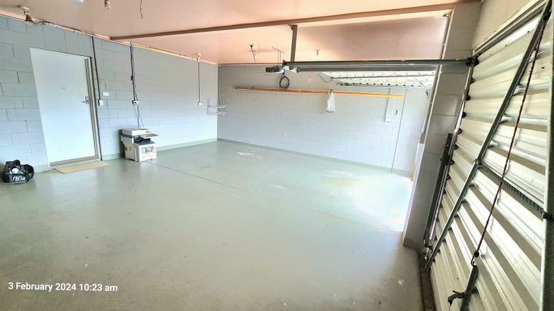 238 Major Hornbrook Road, Mount Pleasant, Christchurch - Carousel 48