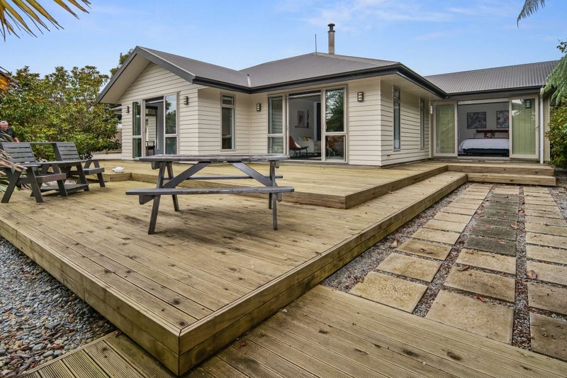 118 Brougham Street, Westport, Westport - Carousel 1