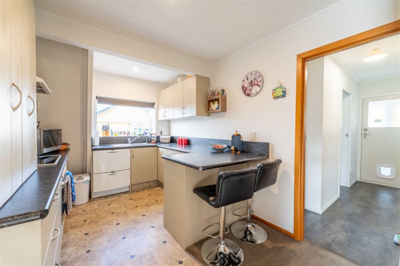 26A Wye Street, Oamaru - Carousel 2