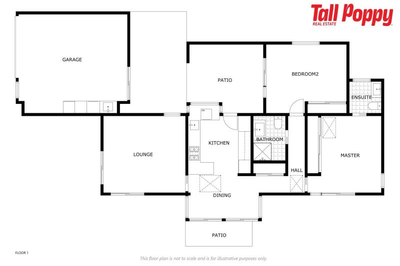 6A Patten Street, Avonside, Christchurch - Carousel 20