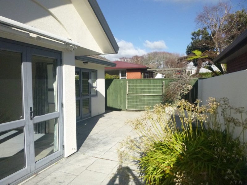 59A Hautana Street, Woburn, Lower Hutt - Carousel 13