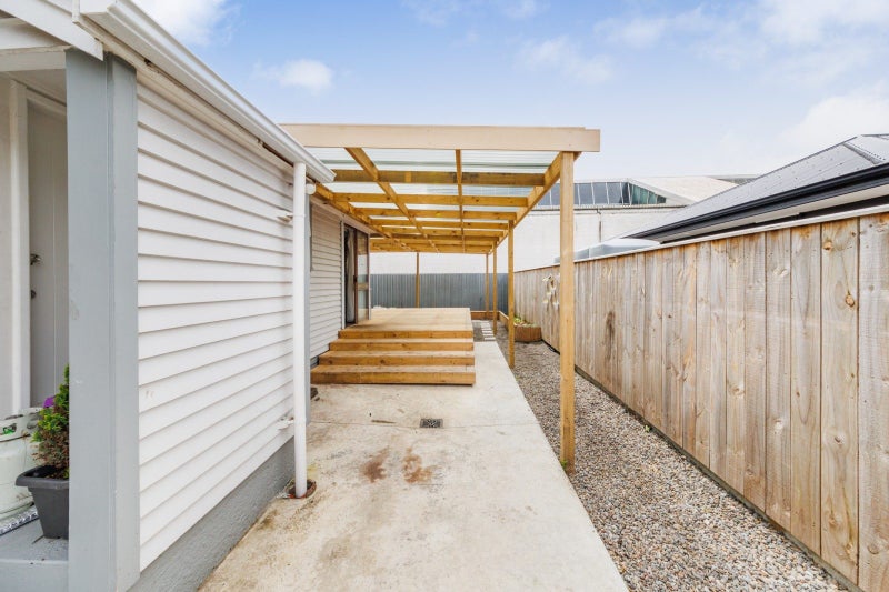 928 Tremaine Avenue, Roslyn, Palmerston North - Carousel 17