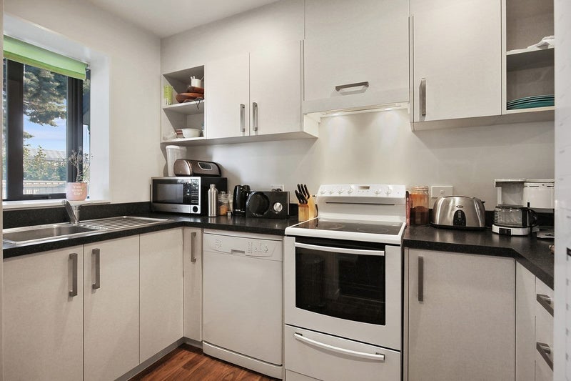 5/87 Grafton Street, Waltham, Christchurch - Carousel 2