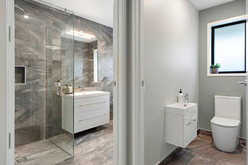 25 Kite Way, Welcome Bay, Tauranga - Carousel 23