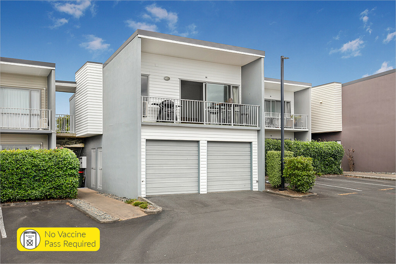 107/7 Kelvin Hart Drive, East Tamaki, Auckland - Carousel 1