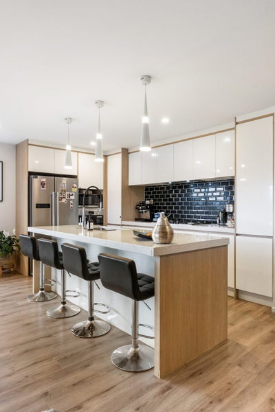 83 MCLARIN RD, Glenbrook, Glenbrook - Carousel 35