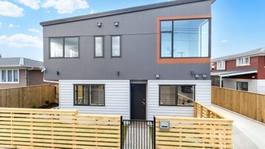 124 New Windsor Road, New Windsor, Auckland - Carousel 1